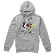 Sweat-shirt Disney Funky Dance