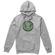 Sweat-shirt Marvel Secret Invasion