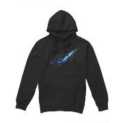 Sweat-shirt Disney Jedi