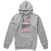 Sweat-shirt Disney Snowtown Ski