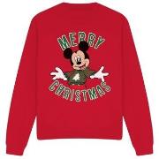 Sweat-shirt Disney TV4797