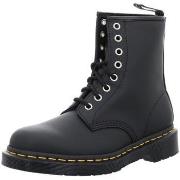 Bottes Dr. Martens -