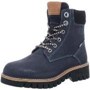 Bottes Camel Active -