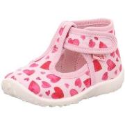 Sandales enfant Superfit -