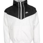 Veste Nike da001-134