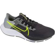 Chaussures Nike Air Zoom Pegasus 38