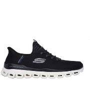 Baskets Skechers 36349