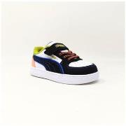 Baskets Puma BASKET CAVEN 2.0 MULTI