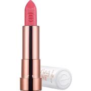 Rouges à lèvres Essence Rouge à Lèvres Vegan Collagen Caring Shine - 2...