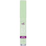 Anti-cernes &amp; correcteurs Essence Correcteur Anti-rougeurs Correct...