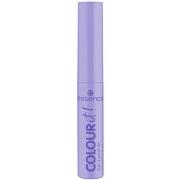 Eyeliners Essence Eyeliner Liquide Colour It! - 03 Light Lilac