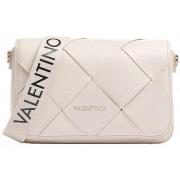 Sac à main Valentino Sac à main femme Valentino beige VBS6V506 -