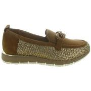 Mocassins Tamaris 24711