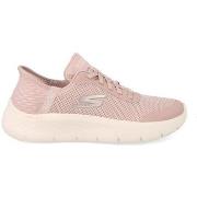 Slip ons Skechers -