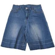 Short enfant Liu Jo -