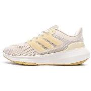 Chaussures adidas IE0727