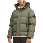 Doudounes Jack &amp; Jones 12261971-DOL