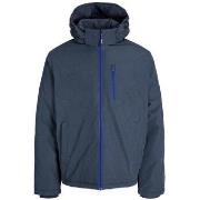 Blouson Jack &amp; Jones 12272729-NBZ