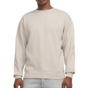 Sweat-shirt Jack &amp; Jones 12275201-MOO