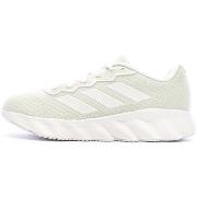 Chaussures adidas ID8333