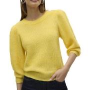 Pull Vero Moda 10277742