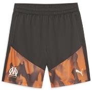 Short Puma 771930-06