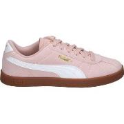 Chaussures Puma 397444-13