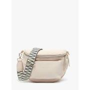 Sac banane Miniprix Sac banane SANGLE 149-00Z83047