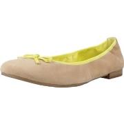 Ballerines Tamaris 22166 44