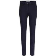 Pantalon Morgan 180275VTPE25