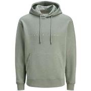 Sweat-shirt Jack &amp; Jones 178099VTPE25