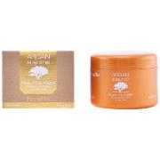 Soins &amp; Après-shampooing Farmavita Argan Sublime Mask