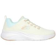 Baskets Skechers Vapor