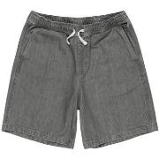 Short Quiksilver Taxer