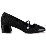 Chaussures escarpins Jimmy Choo Escarpins Elisa 45