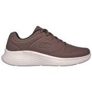 Baskets basses Skechers 232499 LITE PRO