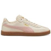 Baskets Puma 397447 CLUB II ERA