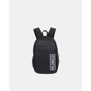 Sac Munich 6500250 BACKPACK SLIM