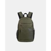 Sac Munich 6500252 BACKPACK SLIM