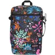 Sac a dos Eastpak Sac a dos Transit'r Pack Ref 64746 1Q9 Noi