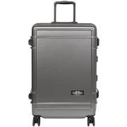 Valise Eastpak Valise rigide Resist'r Case M Ref 64647 4S