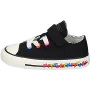 Baskets Converse 770409C