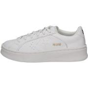 Baskets Converse 171561C