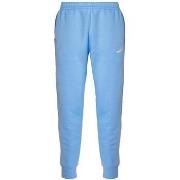 Jogging Nike M nsw club jggr bb