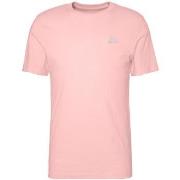 T-shirt Nike M nsw club tee