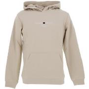 Sweat-shirt enfant Teddy Smith S-jim hoody jr