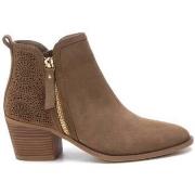 Bottines Carmela 16216302