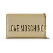 Sac Love Moschino -