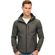 Veste Superdry Trekker