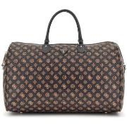 Sac de voyage Guess Wilder Weekender